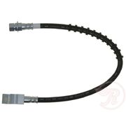 Brake Hose F350 Superduty Centre Rear