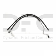 Brake Hose F250 F350