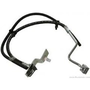 Brake Hose F250 F350 