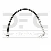 Brake Hose Ford F250 F350 Right Hand Front