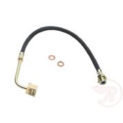 Brake Hose Ford F250 F350 Right Hand Front