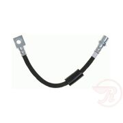 Silverado 2500 3500 Brake Hose Left Rear