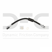 Silverado 2500 3500 Brake Hose Right Rear