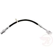 Brake Hose Dodge Ram 1500 Right Front