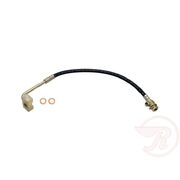 Brake Hose F250 F350 Left Front