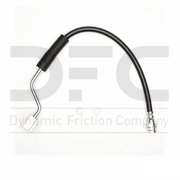 BRAKE HOSE F150 FRONT RIGHT HAND