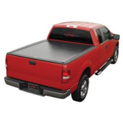 Roll Lid F150 Pace Edwards Electric F150 Accessories