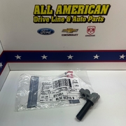 F150 Crank Position Sensor 3.5 Litre Engine BL3Z6C315B