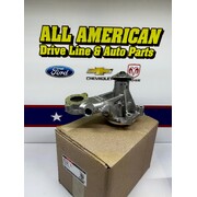 Water Pump F150 5.0Ltr Coyote Engine