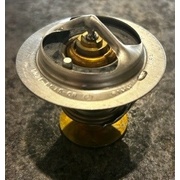 Thermostat F150 5.0Ltr Engine