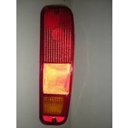 Tail Lamp F100 F250 F350 Right Hand