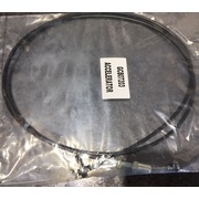 Cable Accelerator F Series EFI F150 F250 F350