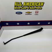 Wiper Arm Ford F Series F100- F150- F250- F350 Bronco