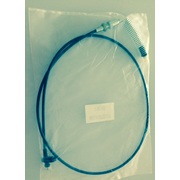 Cable Accelerator F100 F250 F350