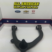 Ford F150 Control Arm Right Upper SVT &amp; Raptor