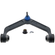 Silverado Control Arm Suspension Front Upper 2500-3500