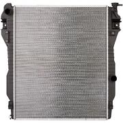 Radiator Dodge Ram 2500 3500 6.7 Diesel Engine