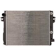 Dodge Ram Radiator 6.7 Litre Diesel