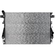 Radiator F250 F350 F450 F- Series Superduty 6.7 Litre