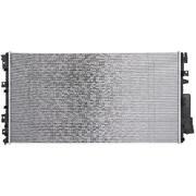 Radiator F250 F350 F450 F- Series Superduty 6.7 Litre