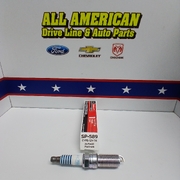 Ignition Spark Plug F150 2018-20 5.0L Coyote  &amp;  2020-27 Superduty 7.3L Godzilla