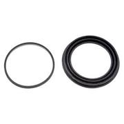 Caliper Seal Kit F150 Front Brake Caliper