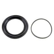 Caliper Seal Kit F100 1973-1986 