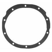 Gasket 9 Inch Diff Centre 