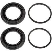 Caliper Seal Kit F250 F350 