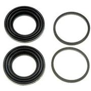 Caliper Seal Kit F250 F350 Superduty 