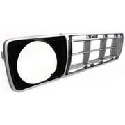 Grille Insert F100 F250 F350