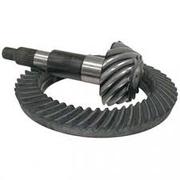 F250 F350 Diff Crown Wheel &amp; Pinion Dana 70 4.10 Ratio