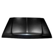 Ford F100 F250 F350 Bonnet 