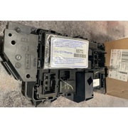 Body Control Module Gem Module F250 F350