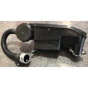 Crank Case Ventilation Canister 6.7 Superduty