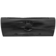 Tailgate Shell F250 F350 F450 Superduty 2011-2016