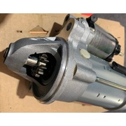 F150 Starter Motor 5.0 Litre V8