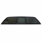 Ford F150 Sliding Rear Window 2010-2014