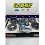 Ram Diff Bearing Kit Master 2500-3500 11.5"-11.8" AAM 2014-2020 DRK327BMK