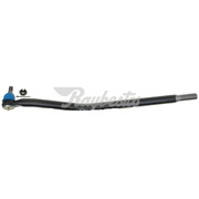 F250 Steering Arm Tie Rod End Superduty