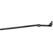 Tie Rod Steering Arm Ram 2500-3500 2003-2008