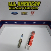 Ignition Spark Plug F150 2021-27 3.5L Cyclone Engine