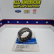 Ford F150 Axle Bearing 8.8 Differential Suits 85-96