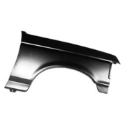 Ford F150 F250 F350 Guard