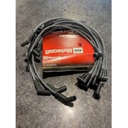 Spark Plug Wire Lead set 5.8 Litre Windsor