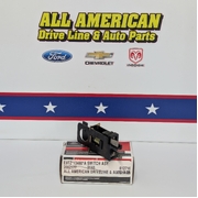  F150 F250 F350 Brake Pedal Switch Ford F Series Taillamp
