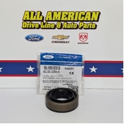 F250 F350 F450 Inner Axle Diff Seal Front Superduty