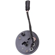 F250 F350 Fuel Add Blu Pump &amp; Sender Unit 6.7 Litre Diesel