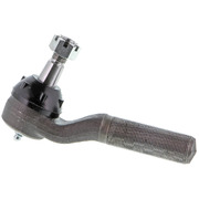 Tie Rod End F250 4x4 Left Outer