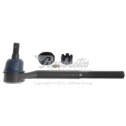 F150 Tie Rod End Steering Left Inner 4X2